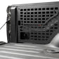 AC.5603201NA.PT008.jpg