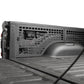 AC.5603201NA.PT010.jpg