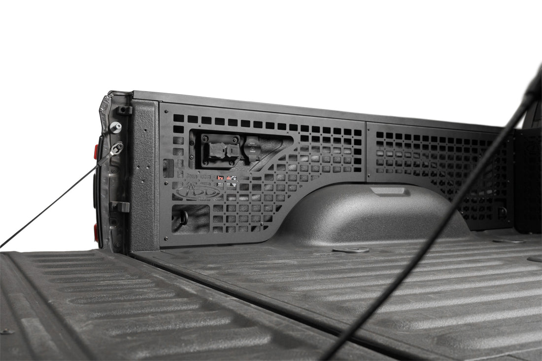 AC.5603201NA.PT010.jpg
