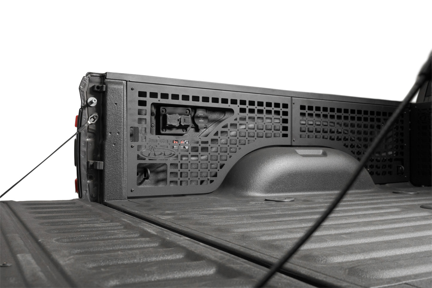 AC.5603201NA.PT010.jpg