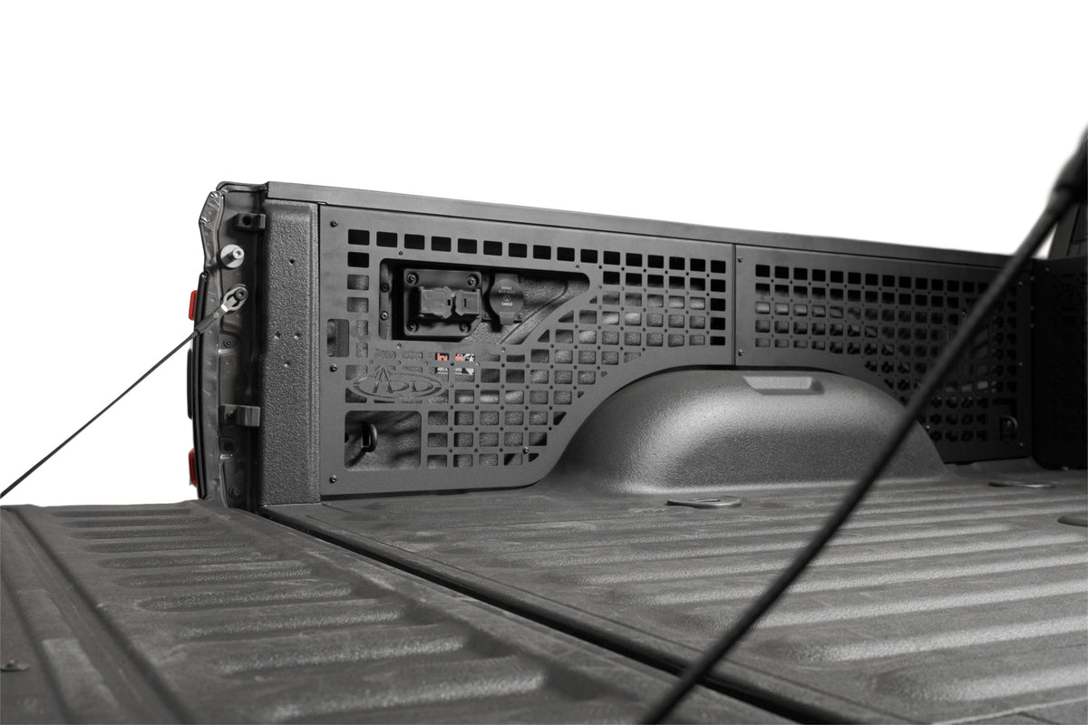 AC.5603201NA.PT010.jpg