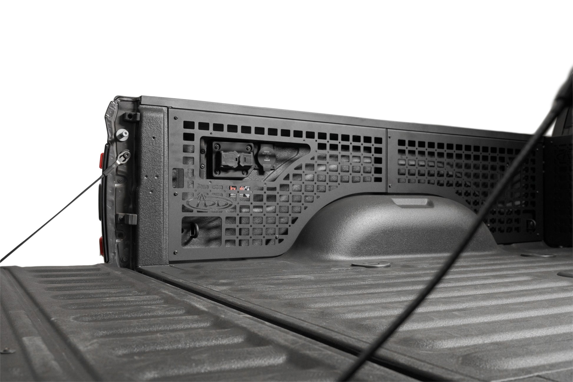 AC.5603201NA.PT010.jpg
