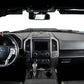 AC110360180.PT05.jpg