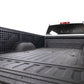 AC5611001NA_Installed-1.jpg