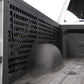 AC5611001NA_Installed-2.jpg