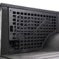 AC5611001NA_Installed-4.jpg