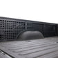 AC5611001NA_Installed-5.jpg