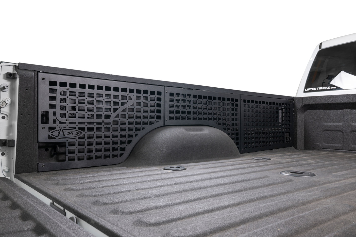 AC5611001NA_Installed-5.jpg