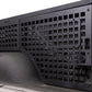 AC5611101NA_Installed-6.jpg