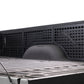 AC5611101NA_Installed-9.jpg