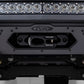AC5708101NA-1.jpg