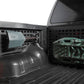 AC7203201NA.PT0016.jpg