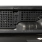 AC7203201NA.PT008.jpg