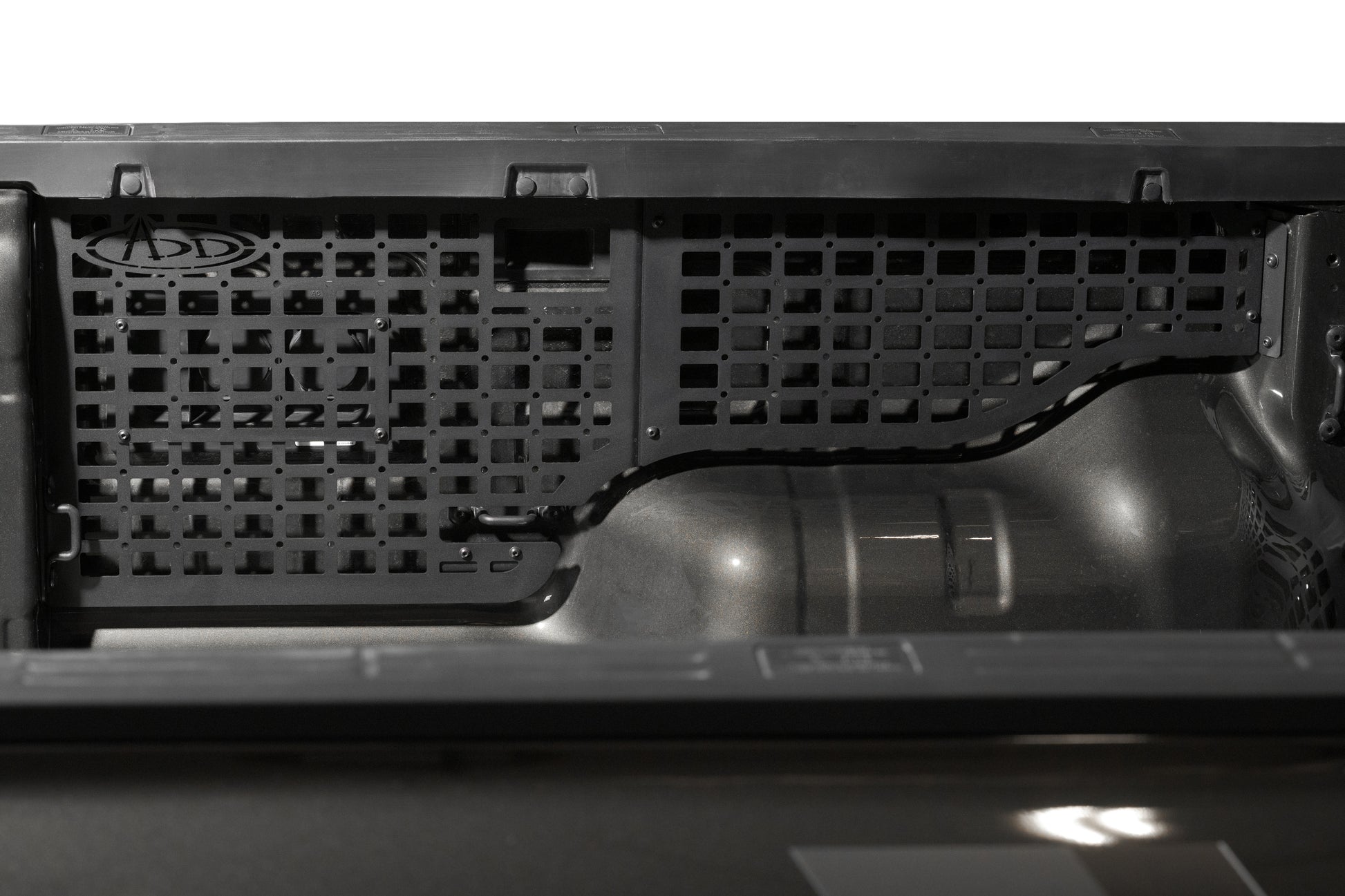 AC7203201NA.PT008.jpg
