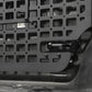 AC7203201NA.PT010.jpg