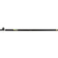 Adjustable Drag Link LHD for Toyota Land Cruiser 80 Series (1990-1997)