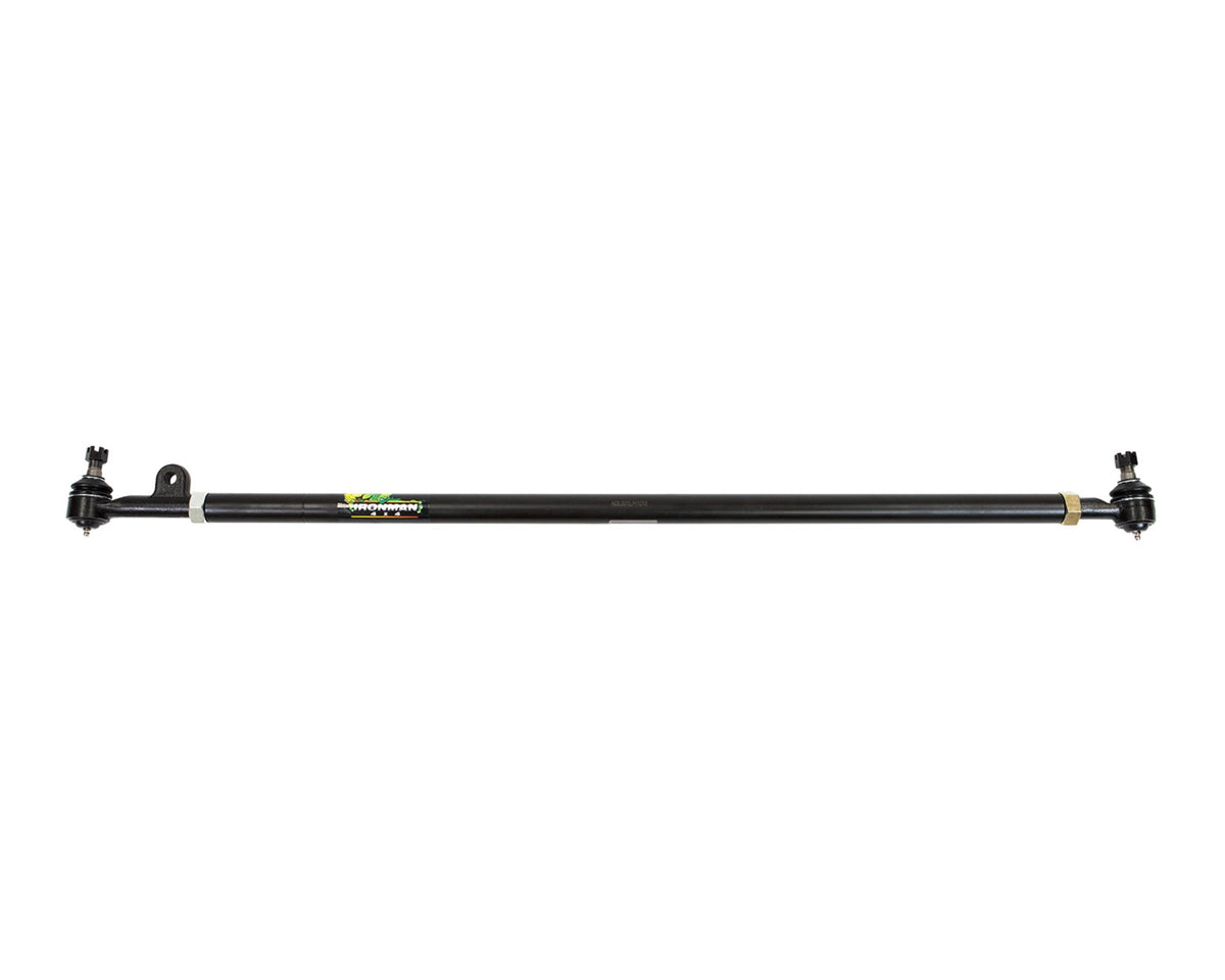 Adjustable Drag Link LHD for Toyota Land Cruiser 80 Series (1990-1997)