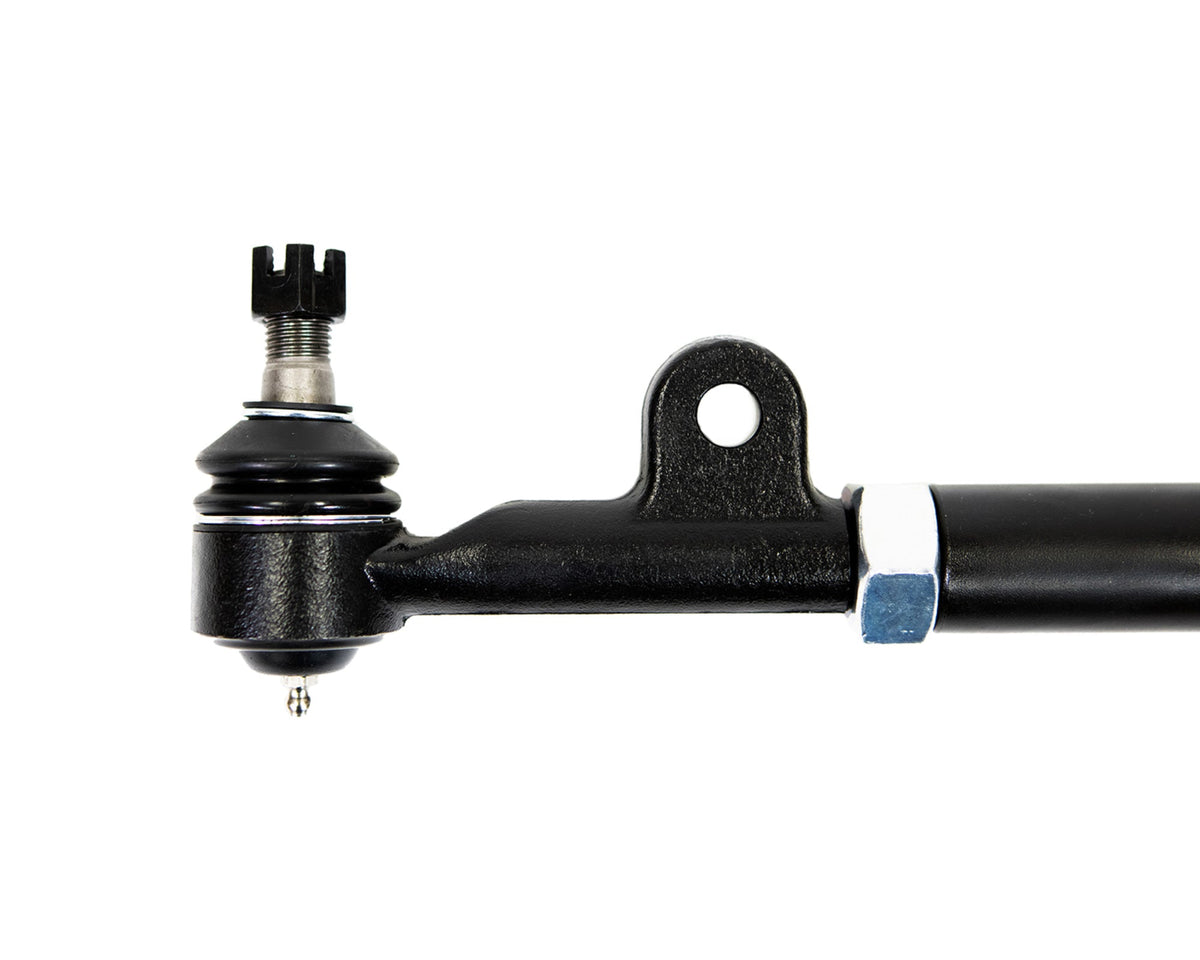 Adjustable Drag Link LHD for Lexus LX450 (1995-1997)