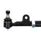 Adjustable Drag Link LHD for Toyota Land Cruiser 80 Series (1990-1997)