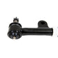 Adjustable Drag Link LHD for Toyota Land Cruiser 80 Series (1990-1997)