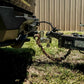 AL202S IN USE WEB-17.jpg