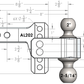 AL202_SPEC DRAWING.png
