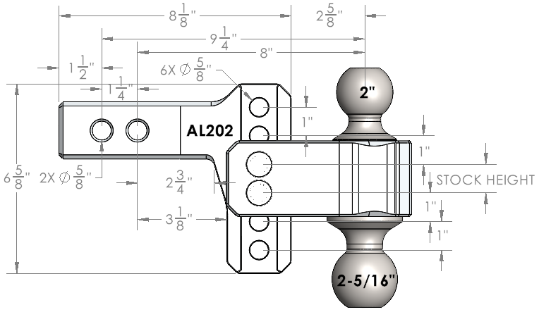 AL202_SPEC DRAWING.png