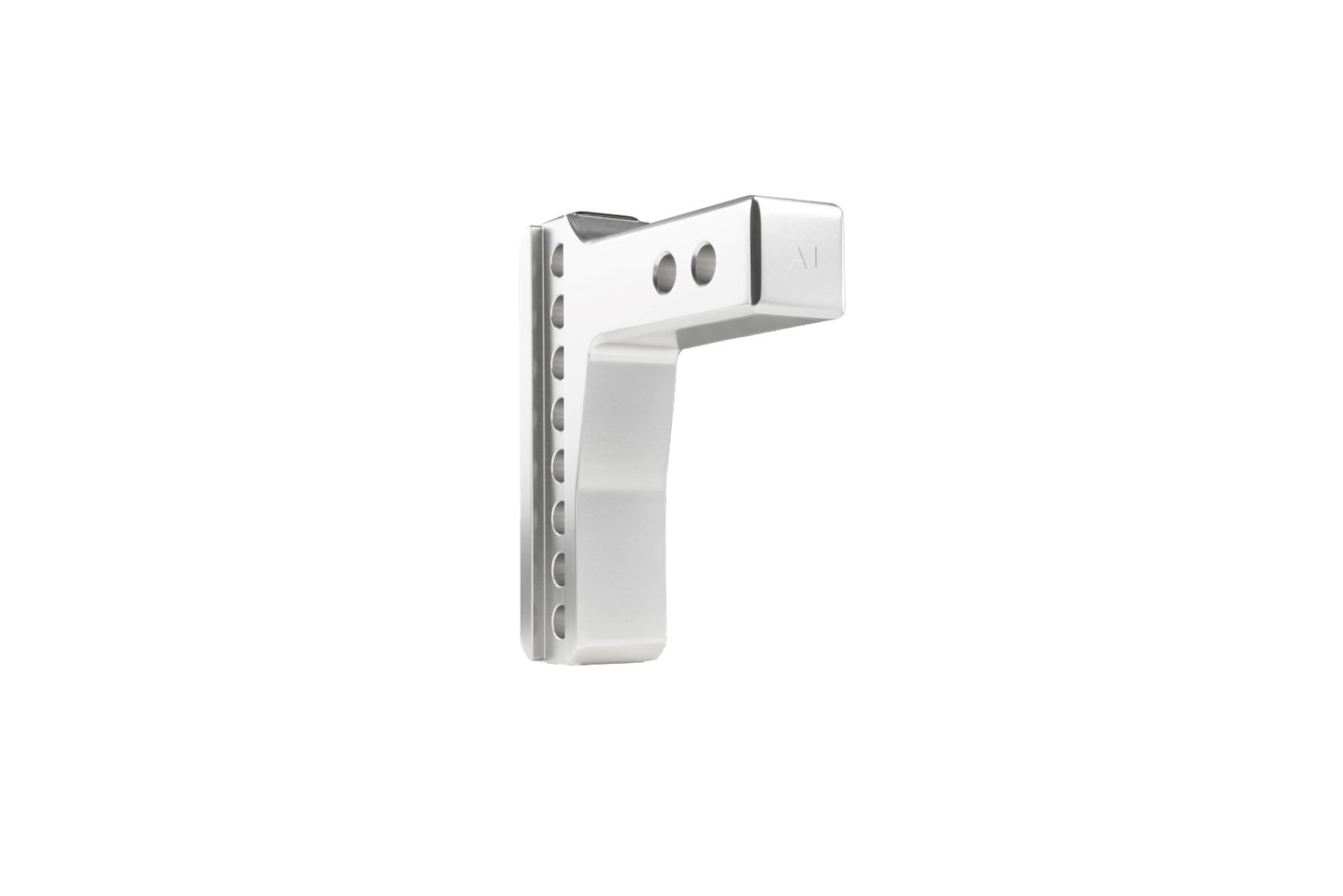 AL204_3.jpg