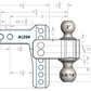 AL204_SPEC DRAWING.png