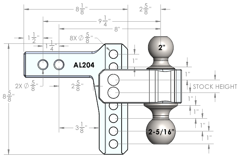 AL204_SPEC DRAWING.png