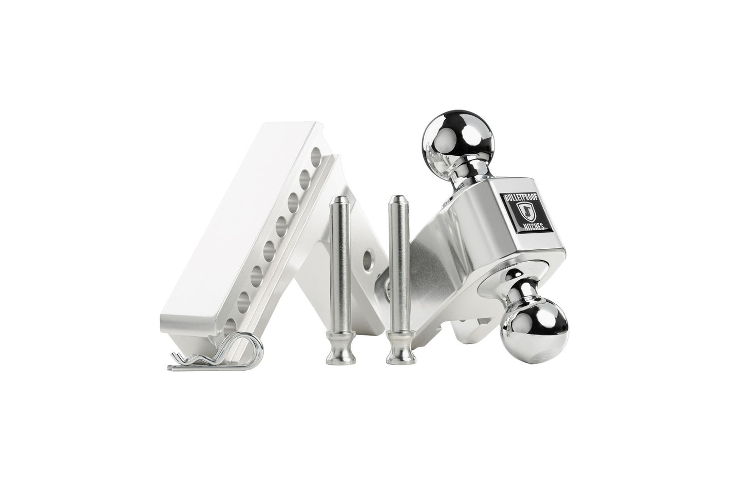 AL254_2.jpg