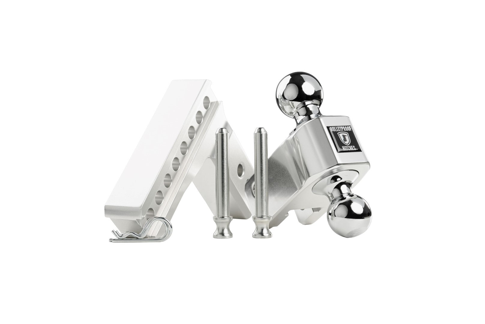 AL254_2.jpg