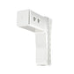 AL254_3.jpg