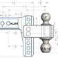 AL254_SPEC DRAWING.png
