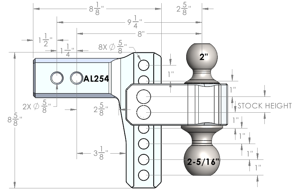 AL254_SPEC DRAWING.png