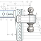 AL256_SPEC DRAWING.png