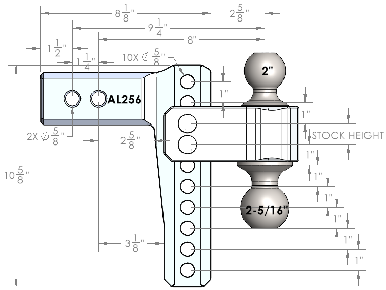 AL256_SPEC DRAWING.png