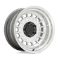 BR ALISO 17X9 6X5.5 G-SLV MIR-LP -38MM