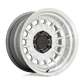 BR ALISO 17X9 6X5.5 G-SLV MIR-LP -38MM