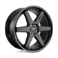 ALTAIR 18X8.5 5X4.5 72 BLD +35
