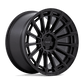 AMALFI 20X10.5 5X4.5 72 BD +40