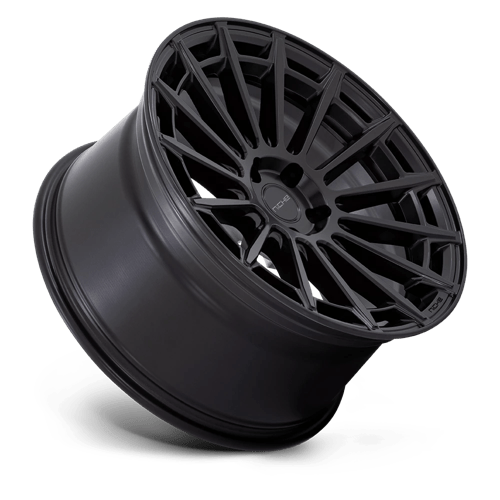 AMALFI 20X9 5X112 66 BD +25