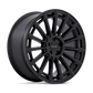 AMALFI 20X9 5X4.25 63 BD +38