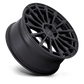 AMALFI 20X9 5X4.25 63 BD +38