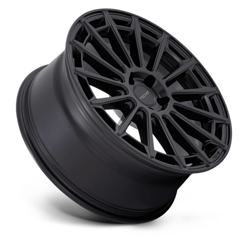 AMALFI 20X9 5X4.25 63 BD +38