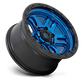 AMMO 20X10 6X5.5 106.1 KBL -18MM