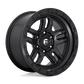 AMMO 20X9 6X135 87.1 BD 5.81 20MM