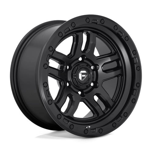 AMMO 20X9 5X5.5 78.1 BD +1