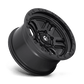 AMMO 17X9 6X135 87.1 BD +01