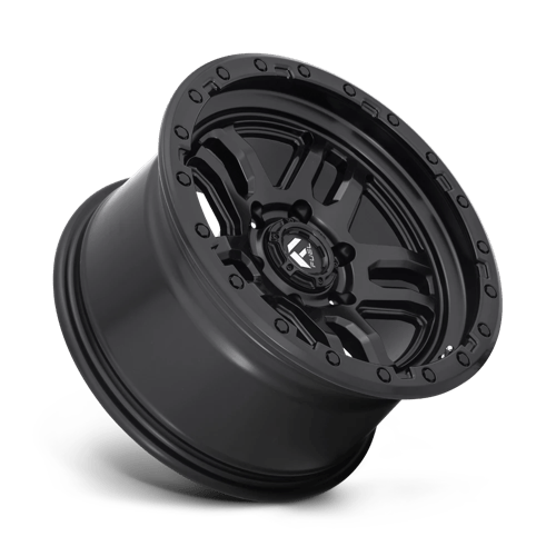 AMMO 18X9 5X5.0 71.5 BD +01